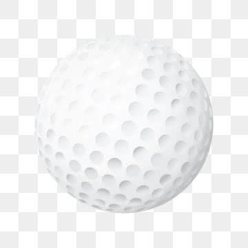 Abergele Golf Club logo